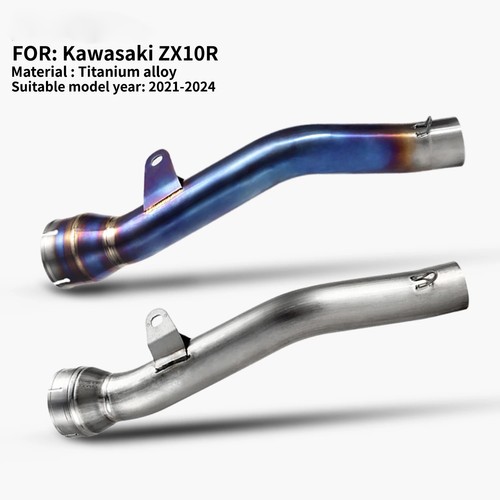 Suitable for the ninja - suitable, zx10r