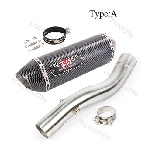 For kawasaki ninja - kawasaki, zx10r