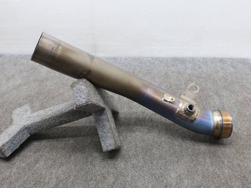 10r akrapovic link - zx-10r, 11-15