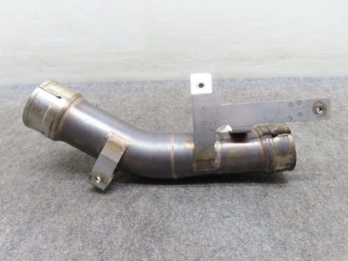 10r akrapovic link - zx-10r,