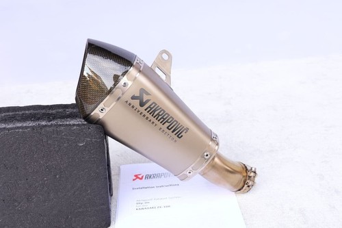 20th anniversary limited - 20th,