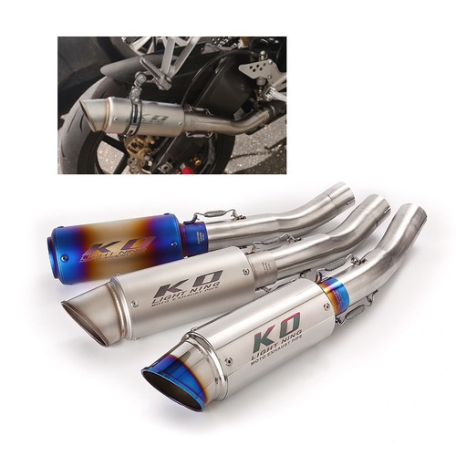 For kawasaki ninja - kawasaki,